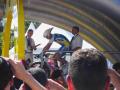gal/Suite_Tour_de_France_2006/_thb_Tour de France 2006 352.jpg